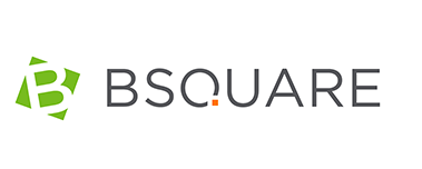 Bsquare